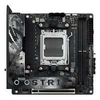 Miniatura 4 de Asus AMD  ROG STRIX X870-I GAMING WIFI Socket AM5