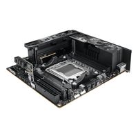 Miniatura 9 de Asus AMD  ROG STRIX X870-I GAMING WIFI Socket AM5