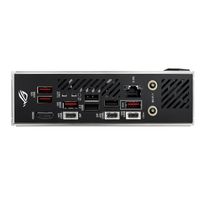 Miniatura 11 de Asus AMD  ROG STRIX X870-I GAMING WIFI Socket AM5
