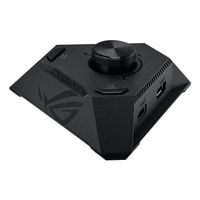 Miniatura 13 de Asus AMD  ROG STRIX X870-I GAMING WIFI Socket AM5