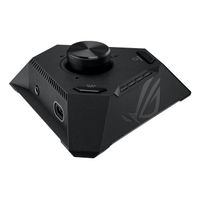 Miniatura 14 de Asus AMD  ROG STRIX X870-I GAMING WIFI Socket AM5