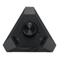 Miniatura 15 de Asus AMD  ROG STRIX X870-I GAMING WIFI Socket AM5