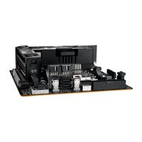 Miniatura 18 de Asus AMD  ROG STRIX X870-I GAMING WIFI Socket AM5