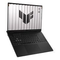 Miniatura 8 de PORTATIL ASUS TUF A16 TUF608UH