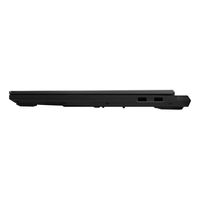 Miniatura 10 de PORTATIL ASUS TUF A16 TUF608UH