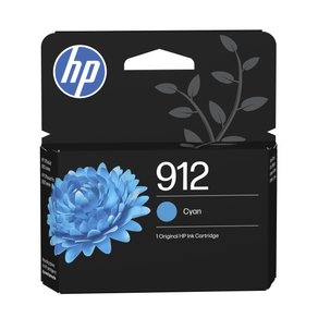HP-912-Cartucho-Cian-293ml-Officejet-Pro-8022