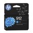 HP-912-Cartucho-Cian-293ml-Officejet-Pro-8022