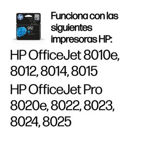 3YL77AE-Galeria-2