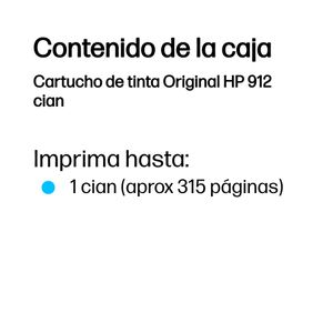 3YL77AE-Galeria-3