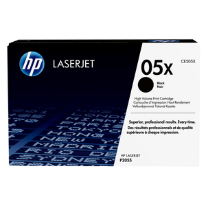 TONER-HP-LASERJET-NEGRO-CE505X