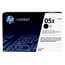 TONER-HP-LASERJET-NEGRO-CE505X