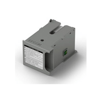 CONSUMIBLE EPSON MANTENIMIENTO SC-T3100/ SC-T5100/SC-F500/SC-F501