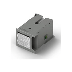 CONSUMIBLE-EPSON-MANTENIMIENTO-SC-T3100--SC-T5100-SC-F500-SC-F501