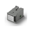 CONSUMIBLE-EPSON-MANTENIMIENTO-SC-T3100--SC-T5100-SC-F500-SC-F501