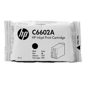 HP-Cartucho-Negro-ADDMASTER-IJ-6000-18ml--7-millones-de-caracteres-