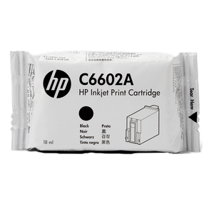 HP-Cartucho-Negro-ADDMASTER-IJ-6000-18ml--7-millones-de-caracteres-