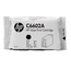 HP-Cartucho-Negro-ADDMASTER-IJ-6000-18ml--7-millones-de-caracteres-