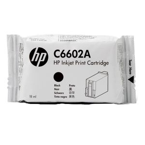 C6602A-Galeria-1