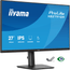 IIYAMA-XB2791QS-B1--ProLite-27--LED-IPS-Quad-HD-HDMI-Altavoces