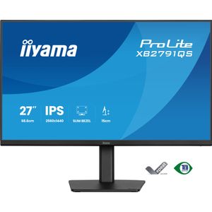 XB2791QS-B1-Galeria-2