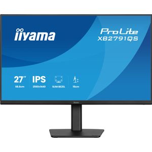 XB2791QS-B1-Galeria-3