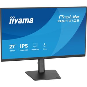 XB2791QS-B1-Galeria-6