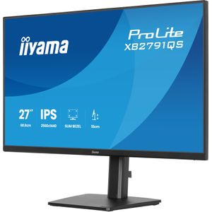 XB2791QS-B1-Galeria-7