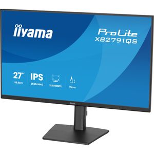 XB2791QS-B1-Galeria-8