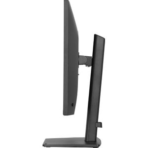 XB2791QS-B1-Galeria-14