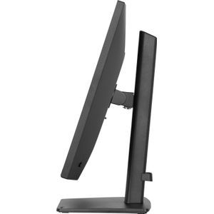 XB2791QS-B1-Galeria-16