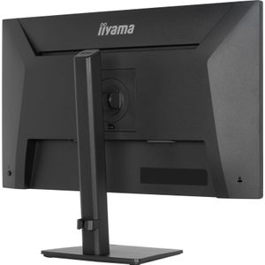 XB2791QS-B1-Galeria-18