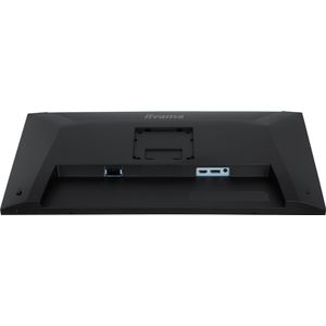 XB2791QS-B1-Galeria-20