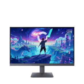 LENOVO-LOQ-27Q-10-Monitor--LOQ-27--LED-IPS-Quad-HD-HDMI