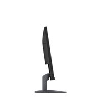 Miniatura 6 de LENOVO LOQ 27Q-10 Monitor  LOQ 27" LED IPS Quad HD HDMI