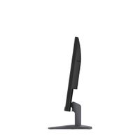 Miniatura 7 de LENOVO LOQ 27Q-10 Monitor  LOQ 27" LED IPS Quad HD HDMI