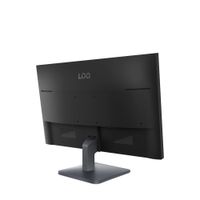 Miniatura 8 de LENOVO LOQ 27Q-10 Monitor  LOQ 27" LED IPS Quad HD HDMI