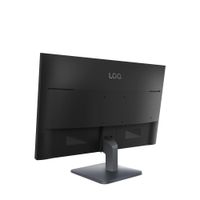 Miniatura 9 de LENOVO LOQ 27Q-10 Monitor  LOQ 27" LED IPS Quad HD HDMI