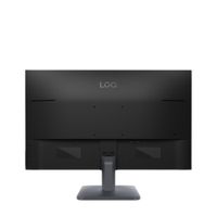 Miniatura 10 de LENOVO LOQ 27Q-10 Monitor  LOQ 27" LED IPS Quad HD HDMI