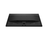 Miniatura 11 de LENOVO LOQ 27Q-10 Monitor  LOQ 27" LED IPS Quad HD HDMI