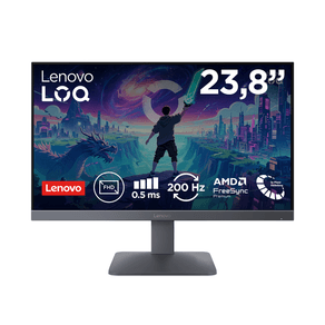 LENOVO-LOQ-24-10-Monitor--LOQ-23.8--LED-IPS-Full-HD-HDMI