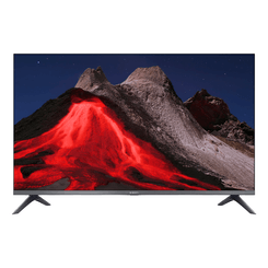 XIAOMI 43"  APro2 QLED 4K Ultra HD