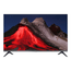 XIAOMI-43---Xiaomi-APro2-QLED-4K-Ultra-HD
