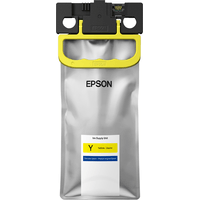 Miniatura 1 de WorkForce Pro EM/EP-C800R Yellow XXL Ink