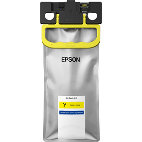 WorkForce-Pro-EM-EP-C800R-Yellow-XXL-Ink