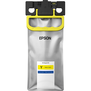 WorkForce-Pro-EM-EP-C800R-Yellow-XXL-Ink