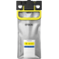 WorkForce-Pro-EM-EP-C800R-Yellow-XXL-Ink