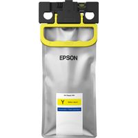Miniatura 2 de WorkForce Pro EM/EP-C800R Yellow XXL Ink
