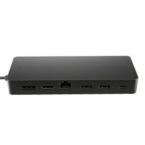 HP---Concentrador-multipuerto-universal-USB-C