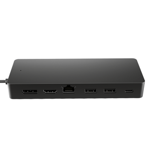 HP---Concentrador-multipuerto-universal-USB-C