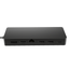 HP---Concentrador-multipuerto-universal-USB-C